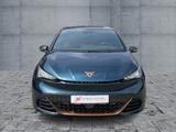 Cupra Born 150 kW 5JG+LED+NAVI+PANO+VC+DAB+KEYLESS+HuD - : Sitzheizung, mit Klimaautomatik
