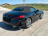 BMW Z4 sDrive 20i M Sport Autom. 197 PS Businnes-P. - BMW Z-Reihe Neuwagen