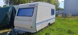 Adria Unica 390PS - Offers