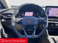 Cupra Formentor - Vorschau Bild 11