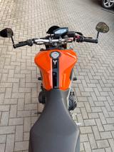 Yamaha MT09 (RN29) + SC Project Komplettanlage uvm. - YAMAHA RN09