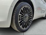 Fiat 500 La Prima by Neuer By Bocelli MJ23 Navi Sound - Fiat 500: La Prima