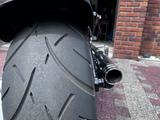 Harley-Davidson Breakout 114 - Offers matching your search criteria