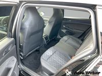 Volkswagen Golf - Vorschau Bild 12