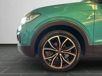 Volkswagen T-Cross - Vorschau Bild 9