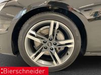 Audi A4 - Vorschau Bild 8