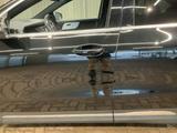 Mercedes-Benz GLA 250 GLA GLA 250 4Matic - Mercedes-Benz GLA 250 mit Panoramadach