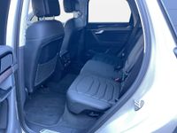 Volkswagen Touareg - Vorschau Bild 11