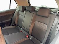 Volkswagen Golf - Vorschau Bild 14