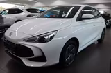 MG3 1.5 Navi Carplay Kamera PDC SHZ 7JG AKTION - MG in Duisburg