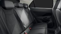 Volkswagen T-Roc - Vorschau Bild 12