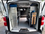 Opel Vivaro Kasten L2 Sortimo Regale Kamera Navi PDC - Opel Vivaro in München
