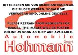 Opel Corsa D 1.Hand/Tempomat/Scheckheft/TÜV NEU - Opel Corsa aus 2009: D
