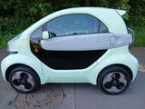 XEV YOYO - gebrauchte XEV Kleinwagen