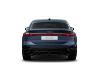 Audi A6 e-tron - Vorschau Bild 7