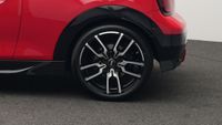 MINI Cooper Cabrio - Vorschau Bild 18