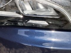MERCEDES-BENZ CLA 220 4MATIC/SB/PANO/DISTRONIC+ MERCEDES-BENZ CLA 220 4MATIC/SB/PANO/DISTRONIC+