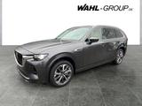 Mazda CX-80 2.5 e-SKYACTIV PHEV Takumi Plus Auto AWD - Mazda CX-80: Takumi Plus