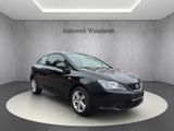 Seat IBIZA°SC°REFERENCE°KLIMA°SEAT MEDIA SYSTM TOUCH° - Seat Ibiza in Ludwigshafen