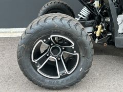 AEON Cobra 424 SM ++  Nur noch 8x für 6.485.-€  ++