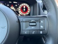 Nissan Qashqai 1.5 e-Power N-Connecta  360°CAM PANORAMA - Image