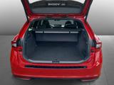 Skoda Superb Combi Sportline 1.5TSI iV Panorama ACC Hu - Skoda Superb in Duisburg