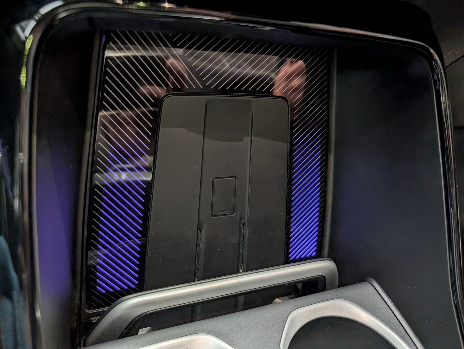 Fahrzeugabbildung BMW X1 23 i xDrive M-Sport H/K Pano Innov AHK Ad-LED