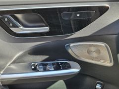 Fahrzeugabbildung C 200 T-Modell T AMG Line Night-Paket El. Panoda