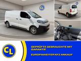 Citroën Jumpy Kasten Business M - Citroën in Bonn