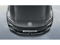 MG S5 - Vorschau Bild 2