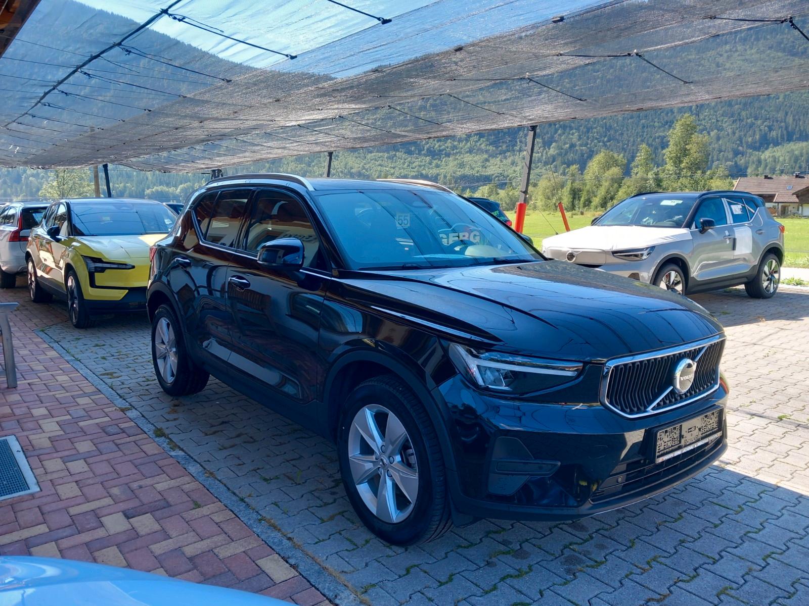 Volvo XC 40 XC40 Core 2WD