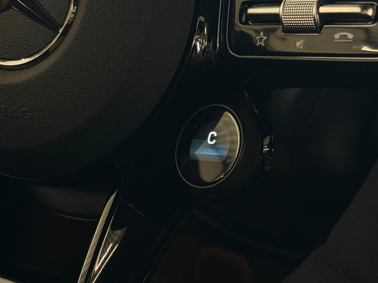 Mercedes-Benz AMG GT Black Series/TrackPac/FullCarb/BRMSTR HE