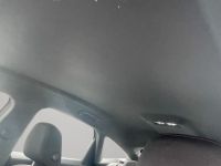 Audi Q4 e-tron - Vorschau Bild 20