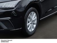 Seat Ibiza - Vorschau Bild 9