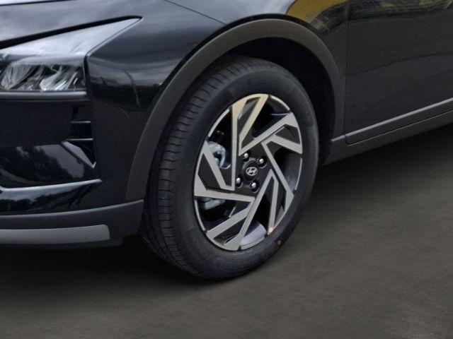Hyundai BAYON – Bild 6