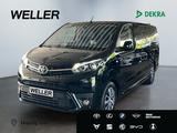 Toyota Proace Verso L2 Executive 7-Sitzer StandHZG Pano - Toyota 7-Sitzer