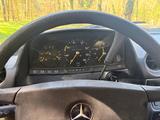 Mercedes-Benz Mercedes 300TD Automatik Erstbesitz Scheck... - Mercedes-Benz S-Klasse: Kombi