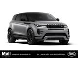 Land Rover Range Rover Evoque Dynamic SE D200 Mild-Hybrid E - Land Rover Neuwagen in Köln