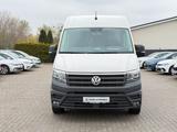 Volkswagen Crafter Kasten 35 lang Hochdach FWD SHZ*TEMP - Volkswagen: Hochdach