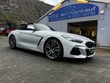 BMW Z4 Roadst.sDrive 30 i M Sport Sportaut. Innovat. - BMW Z4 in Essen