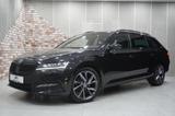 Skoda Superb 2.0 TDi Sportline DSG Matrix/Leder/Navi/P
