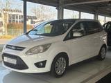 Ford Grand C-MAX Business Edition/PANO/7-Sitzer/Park/