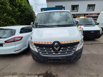 Renault Master - 7
