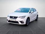 Seat Ibiza 1.0 TSI S&S DSG Road Edition (KJ) - SEAT Ibiza KJ