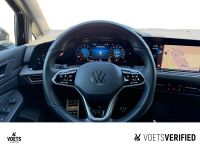 Volkswagen Golf - Vorschau Bild 12