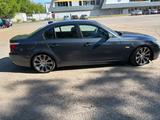 BMW 523i A -