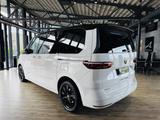 Volkswagen T7 Multivan Edition eHybrid*AHK*ACC*KAMERA* - : Van, Multi