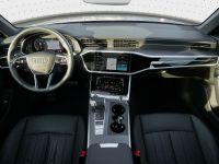 Audi A6 - Vorschau Bild 5