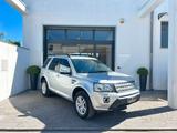 Land Rover Freelander 2 2.2 150 Cv TD4 SE-12/201 - Land Rover Freelander: Se