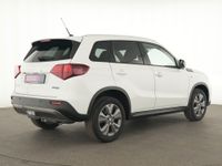 Suzuki Vitara - Vorschau Bild 7